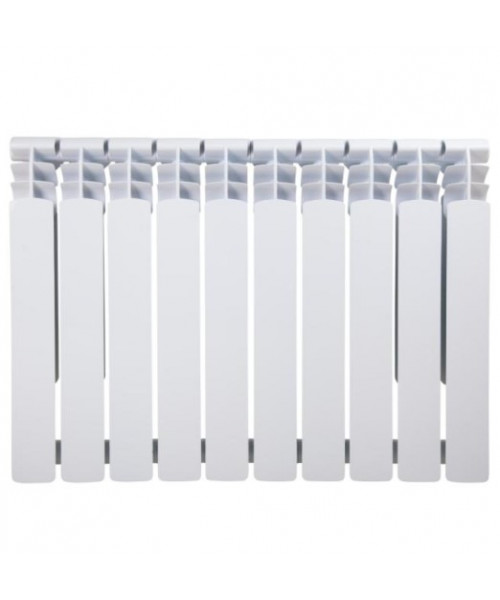 Радіатор біметалічний THERMO ALLIANCE Bi-Magnum 500/96